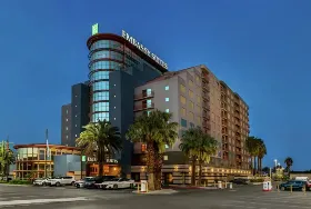 Photograph of Embassy Suites, Las Vegas