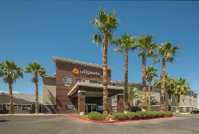 Photograph of La Quinta Inn & Suites, Las Vegas