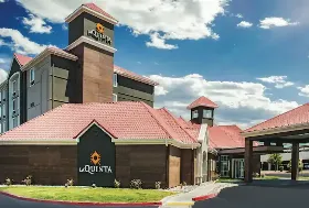 Photograph of La Quinta Inn & Suites, Las Vegas