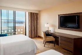 Photograph of The Westin, Henderson
