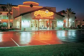 Photograph of Arizona Charlies Boulder, Las Vegas