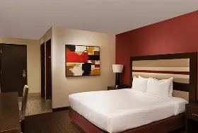Photograph of Pahrump Nugget Hotel Casino, Pahrump