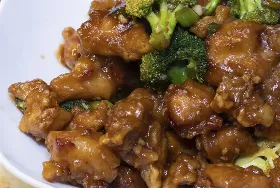 Photograph of 101 Taiwanese Restaurant, Reno