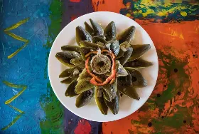 Photograph of Pasta Shop Ristorante, Las Vegas