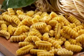 Photograph of Ferraro's, Las Vegas