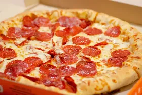 Photograph of Shooters Pub, Exeter