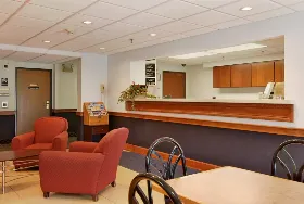 Photograph of Super 8, Manchester
