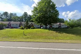 Photograph of Best Western Plymouth Inn-white Mountains, Campton
