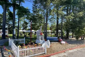 Photograph of Seabrook Inns, Seabrook
