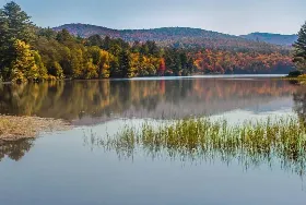 Photograph of Seabrook Inns, Seabrook