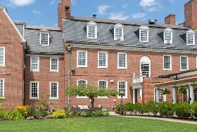 Photograph of Epoch Restaurant & Bar, Exeter