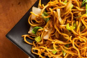 Photograph of Szechuan Taste Of Exeter, Exeter