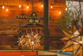 Photograph of Shorty's Mexican Roadhouse, Manchester