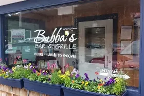 Photograph of Bellissima, Newbury