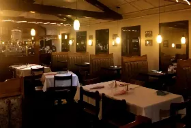 Photograph of The Pub, Keene