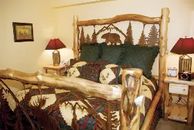 Photograph of Woodstock Inn, North Woodstock