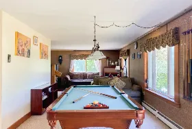 Photograph of Wildflowers Inn, North Conway