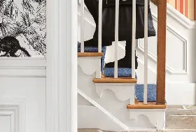 Photograph of Hancock Inn Bed & Breakfast, Hancock