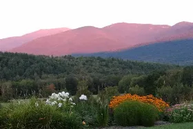 Photograph of Franconia Notch Vacations Rental & Realty, Franconia