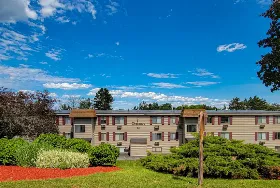 Photograph of Village Of Winnipesaukee Timeshare Resort, Laconia