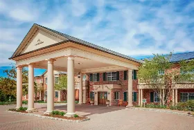 Photograph of Residence Inn, West Orange