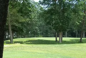 Photograph of Pines At Clermont Golf Club, Cape May Court House