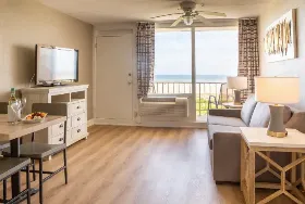 Photograph of Bristol Plaza Resort, Wildwood Crest