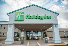 Photograph of Holiday Inn Hazlet, Hazlet