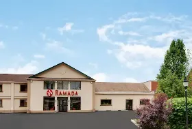 Photograph of Ramada by Wyndham, Flemington