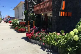 Photograph of Tahiti Inn, Ocean City