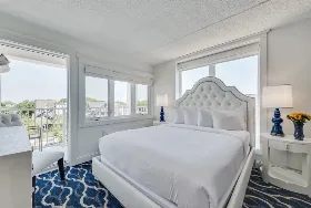 Photograph of Icona Cape May, Cape May