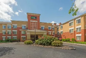 Photograph of Extended Stay America, Whippany