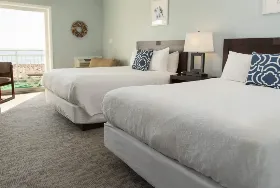 Photograph of The Engleside Inn, Beach Haven