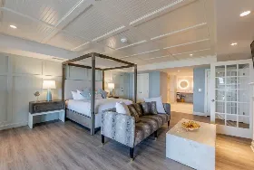 Photograph of Hotel Lbi, Ship Bottom