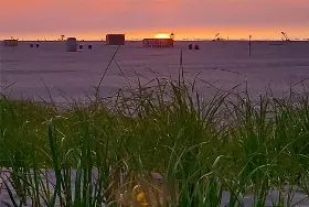 Photograph of Acacia Beachfront Resort, Wildwood Crest