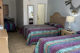Photograph of Beach Colony, Wildwood Crest