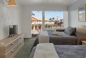 Photograph of Ala Kai Motel, Wildwood Crest