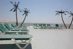 Photograph of Surf Song Beach Resort, North Wildwood