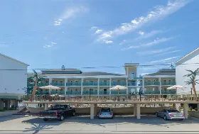 Photograph of Ala Moana, Wildwood