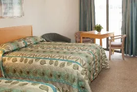 Photograph of Lotus Inn, Wildwood Crest