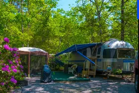 Photograph of Jersey Shore Haven, South Seaville