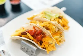 Photograph of Scojo’s, Surf City