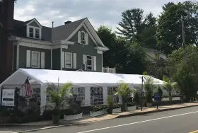 Photograph of Il Monello, Peapack