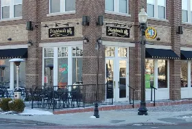 Photograph of Muldoon's, Ledgewood
