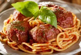 Photograph of Napoli Pizza Grill, Galloway