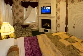 Photograph of Avon Manor Inn, Avon By The Sea