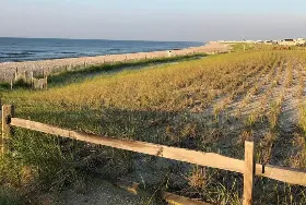 Photograph of Williams Cottage Inn, Beach Haven