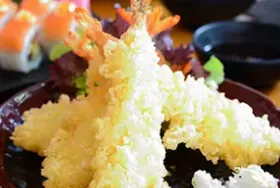 Photograph of Takumi Japanese Restaurant, Middletown