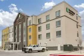 Photograph of MainStay Suites, Carlsbad