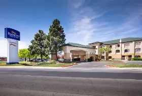 Photograph of Baymont by Wyndham, Roswell